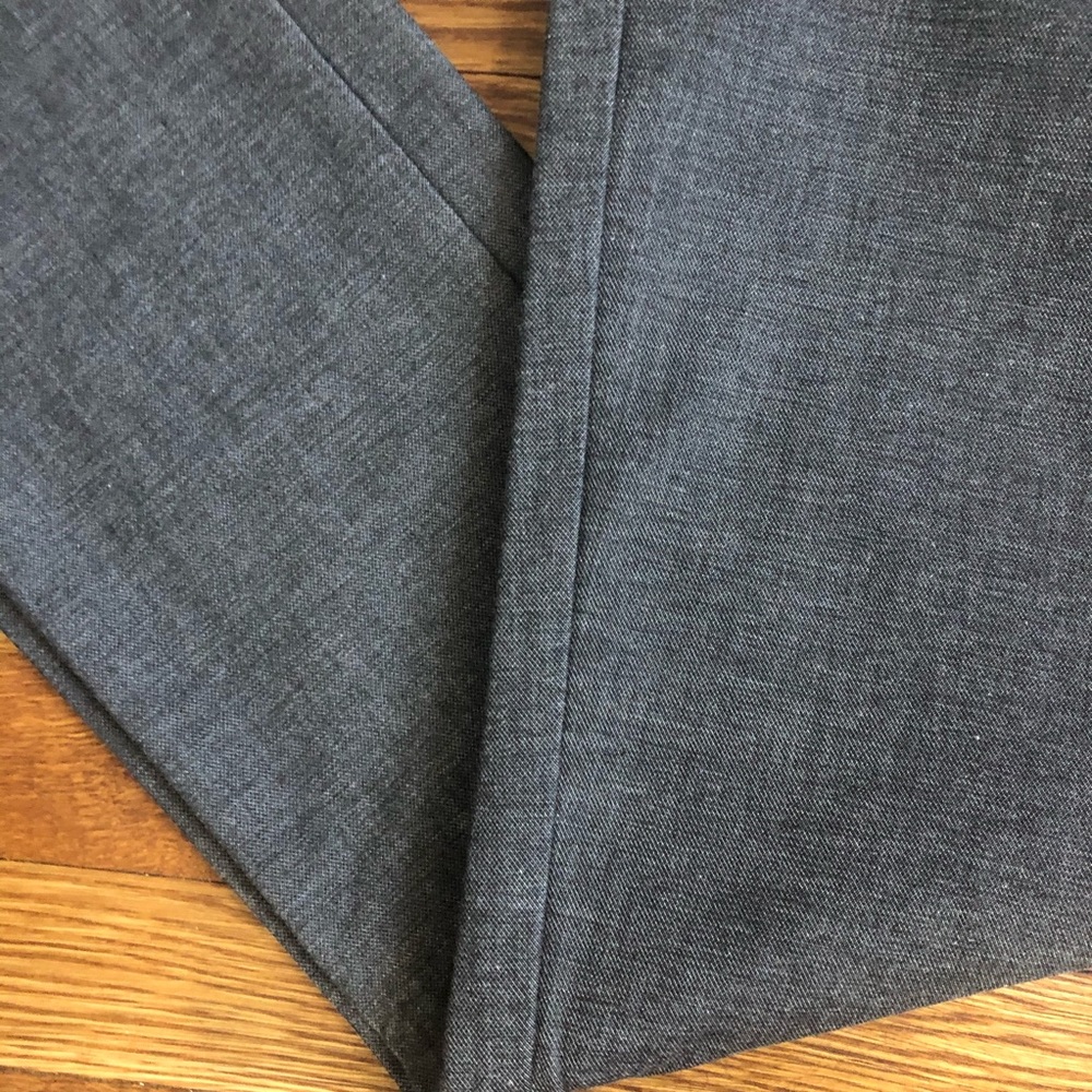 Express  Columnist Pants - Picture 3 of 5